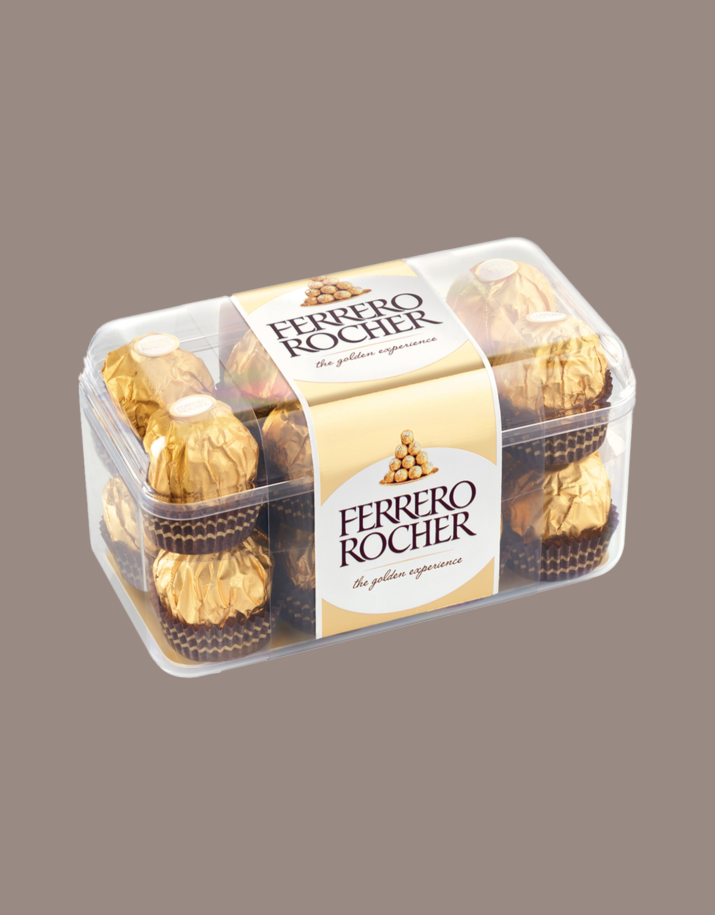 Ferrero Rocher (200g)
