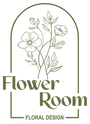 Flower Room